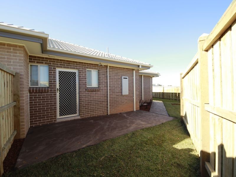 Oran Park NSW 2570