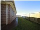 Oran Park NSW 2570