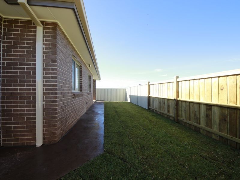 Oran Park NSW 2570