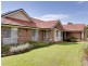 Orangeville NSW 2570