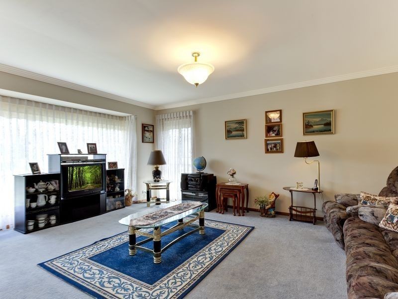 Orangeville NSW 2570