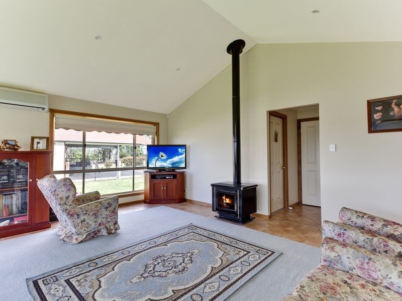 Orangeville NSW 2570