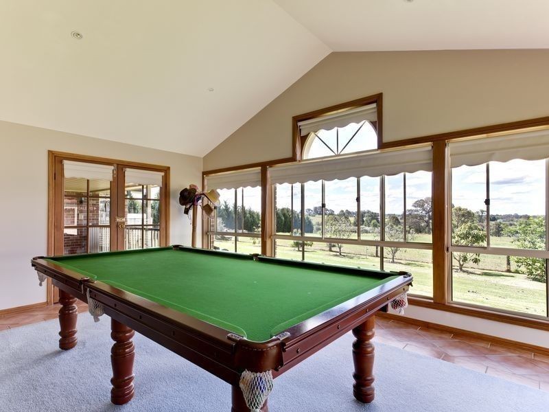 Orangeville NSW 2570