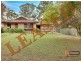 11 Delaney Ave, Silverdale NSW 2752