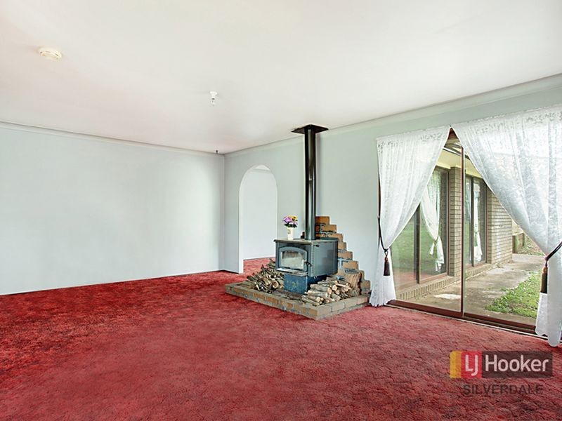 11 Delaney Ave, Silverdale NSW 2752