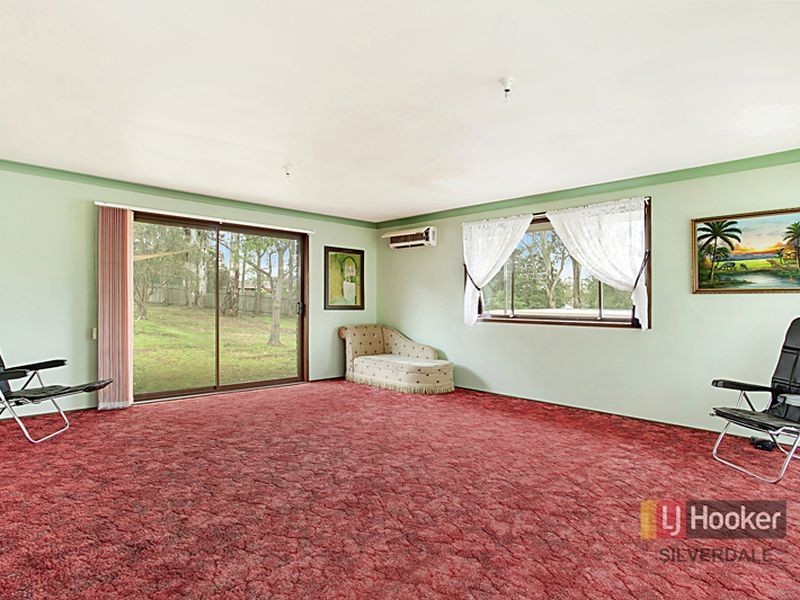 11 Delaney Ave, Silverdale NSW 2752