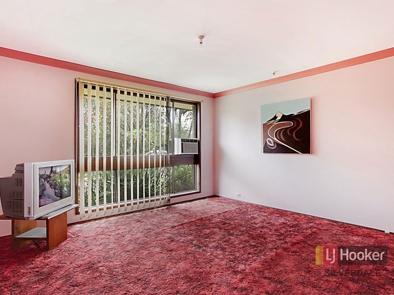 11 Delaney Ave, Silverdale NSW 2752