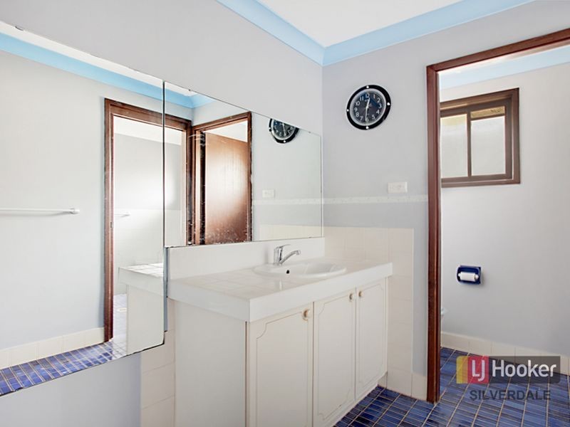 11 Delaney Ave, Silverdale NSW 2752