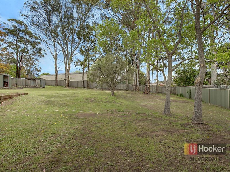 11 Delaney Ave, Silverdale NSW 2752