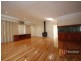 15 Ninth Street, Warragamba NSW 2752