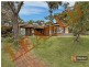 8 Ridgehaven Road, Silverdale NSW 2752