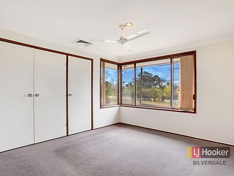 8 Ridgehaven Road, Silverdale NSW 2752