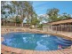 8 Ridgehaven Road, Silverdale NSW 2752