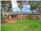 48 Kipling Drive, Colyton NSW 2760