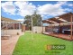 48 Kipling Drive, Colyton NSW 2760