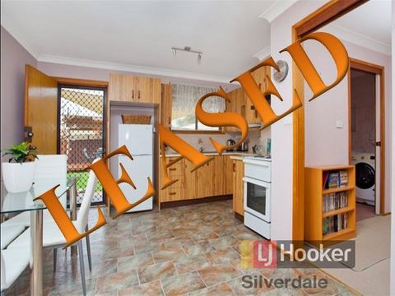 48a Kipling Drive, Colyton NSW 2760