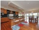30 Thompsons Road, Newborough VIC 3825