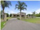 30 Thompsons Road, Newborough VIC 3825