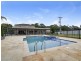 30 Thompsons Road, Newborough VIC 3825