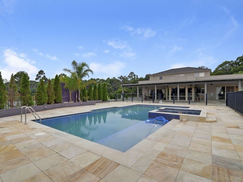 30 Thompsons Road, Newborough VIC 3825