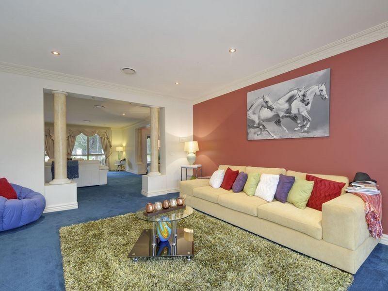 30 Thompsons Road, Newborough VIC 3825