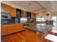 30 Thompsons Road, Newborough VIC 3825