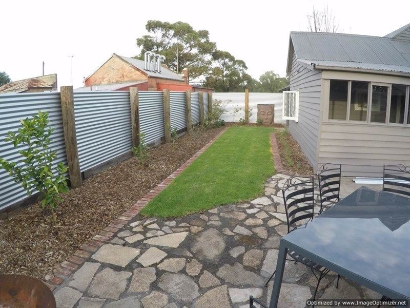 39 Lyons Street, Rosedale VIC 3847