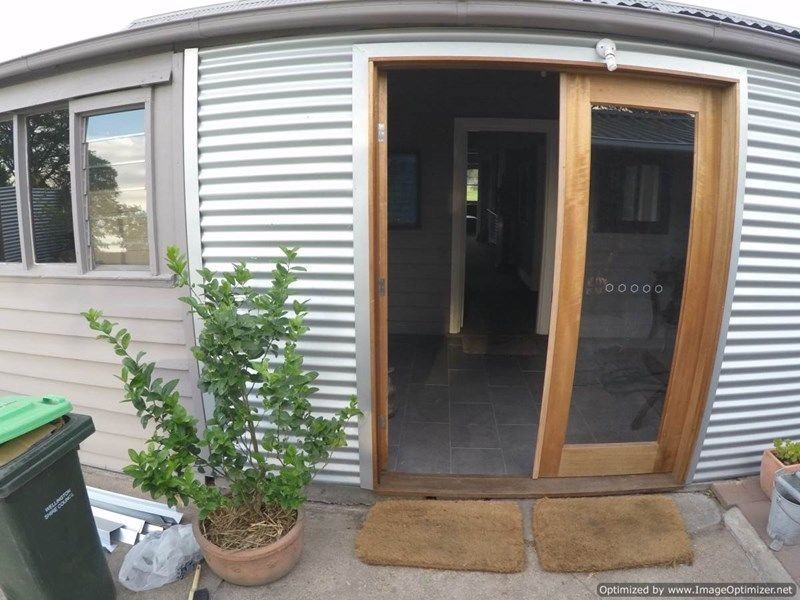 39 Lyons Street, Rosedale VIC 3847