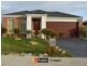 72 Hammersmith Cct, Traralgon VIC 3844