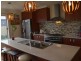 72 Hammersmith Cct, Traralgon VIC 3844