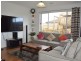 72 Hammersmith Cct, Traralgon VIC 3844