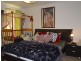 72 Hammersmith Cct, Traralgon VIC 3844
