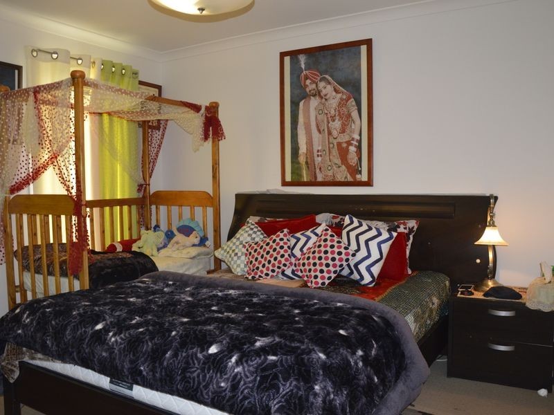 72 Hammersmith Cct, Traralgon VIC 3844