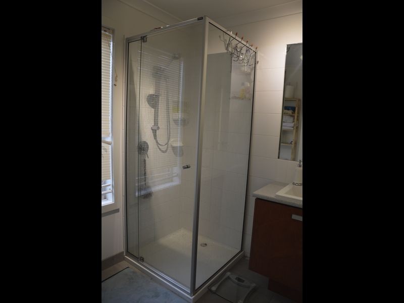 72 Hammersmith Cct, Traralgon VIC 3844