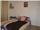 72 Hammersmith Cct, Traralgon VIC 3844