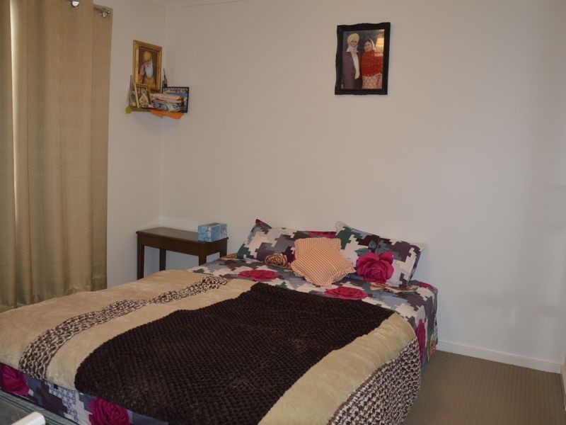 72 Hammersmith Cct, Traralgon VIC 3844