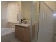 72 Hammersmith Cct, Traralgon VIC 3844