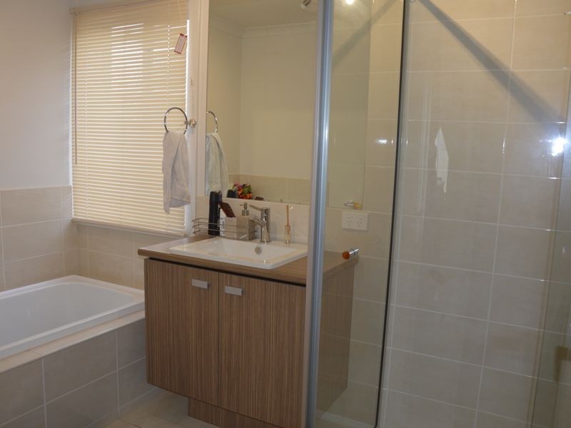 72 Hammersmith Cct, Traralgon VIC 3844