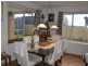 72 Hammersmith Cct, Traralgon VIC 3844