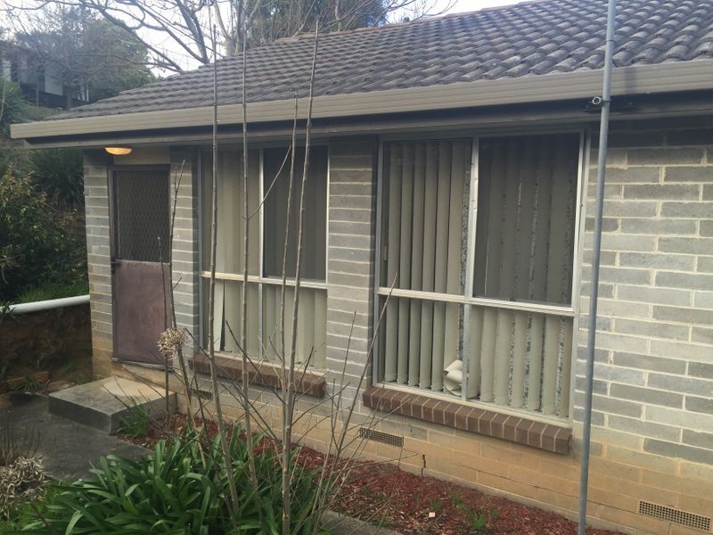 3/47-49 Smallburn Avenue, Newborough VIC 3825