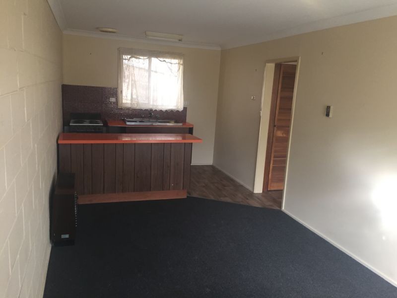 3/47-49 Smallburn Avenue, Newborough VIC 3825