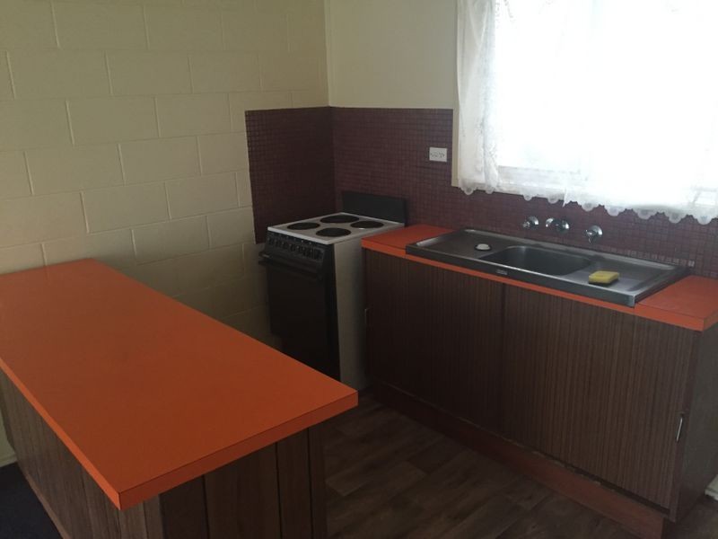 3/47-49 Smallburn Avenue, Newborough VIC 3825