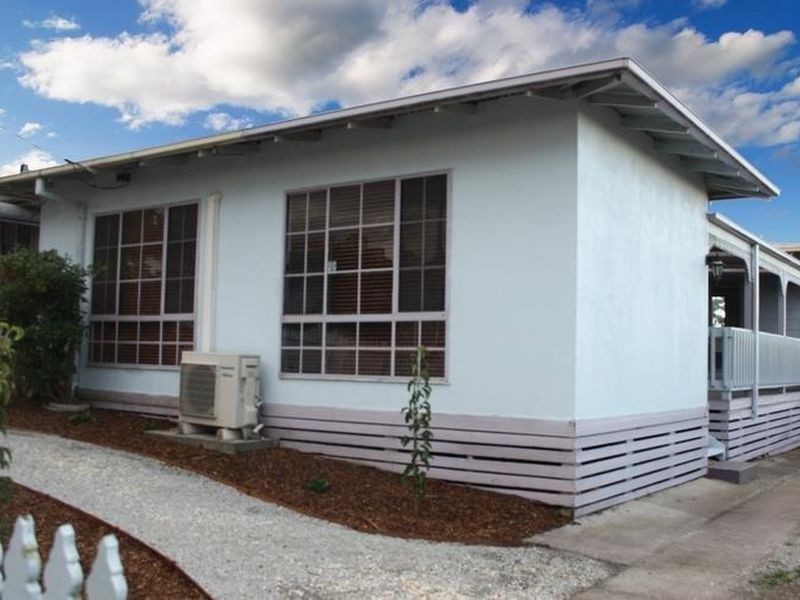 27 Catterick Street, Morwell VIC 3840