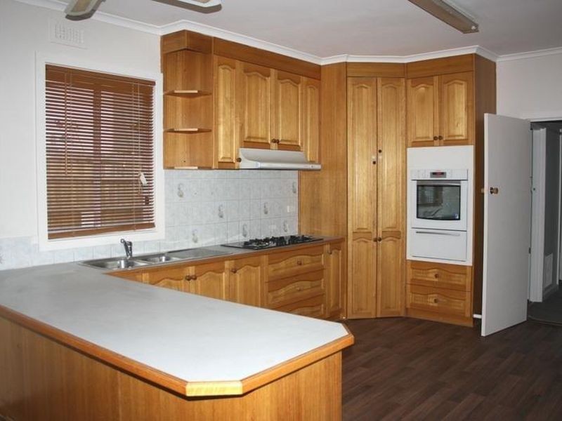 27 Catterick Street, Morwell VIC 3840