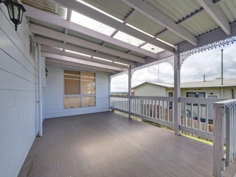27 Catterick Street, Morwell VIC 3840