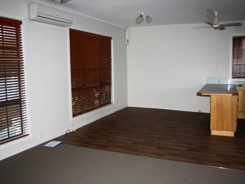 27 Catterick Street, Morwell VIC 3840