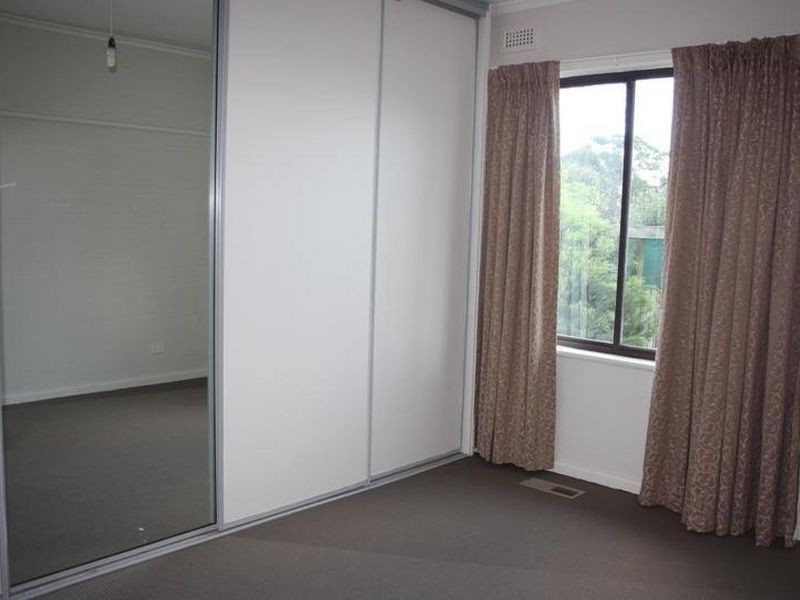 27 Catterick Street, Morwell VIC 3840