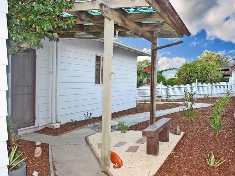 27 Catterick Street, Morwell VIC 3840