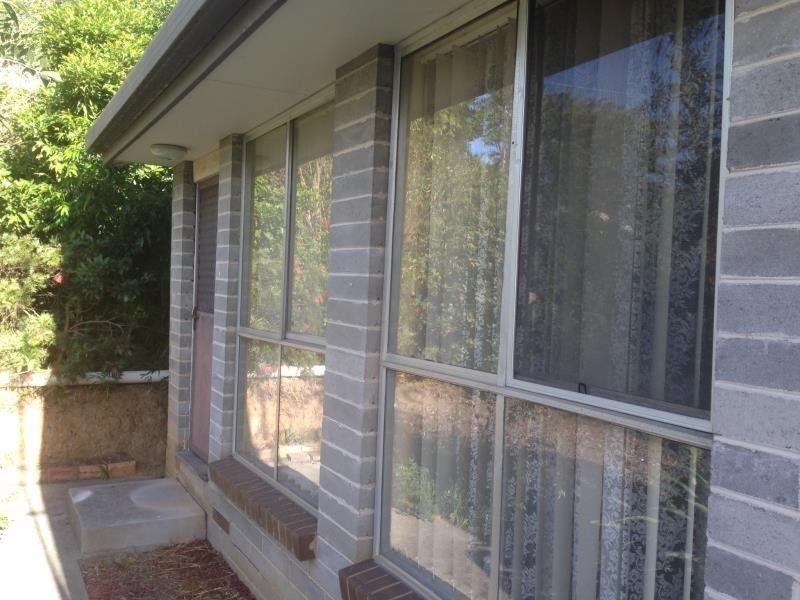 4/47-49 Smallburn Avenue, Newborough VIC 3825