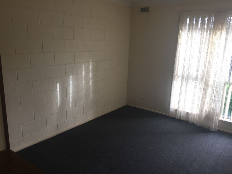 4/47-49 Smallburn Avenue, Newborough VIC 3825